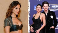What Timothée’s ex really thinks of his new relationship