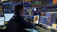 Wall St gains as tech boost offsets economic worries