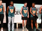 Devils fear for AFL future amid Tasmania politics fight