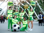 liveLIVE BLOG: Socceroos’ World Cup dreams on the line in Perth
