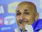 Italy sack coach Spalletti after Norway World Cup loss
