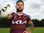 Beyond 300: Why star Bronco is set for 2026