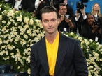 Patrick Schwarzenegger considered adopting an alias