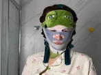 opinionWhy influencers are taping their mouths shut