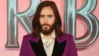 Jared Leto has denied his sexual misconduct accusations: 'They are false!'