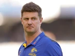 'We went safe' admits Eagles coach after latest loss