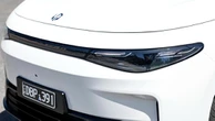 Leapmotor wants to be among top three Chinese EV brands "everywhere"