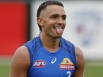 ‘Not worth talking about’: Sad Jamarra situation