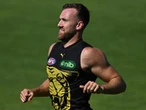 Tigers court controversy with Balta's polarising return