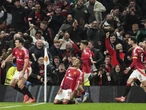 Amorim going all out to secure Europa League glory