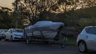 Caravan, boat owners in council’s crosshairs