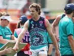 Fyfe’s massive blow as hamstring severity revealed