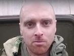 Russia charges Aussie captured in Ukraine