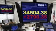 Stocks, dollar on back foot as US Fed comments weigh