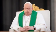 Filmmaker urges Vatican to share UFO knowledge