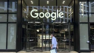 Google holds illegal monopolies in ad tech: US judge