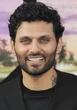 Jay Shetty 'not ruling out' officiating Selena Gomez and Benny Blanco's wedding