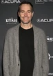 'Hearing her scream was the worst': Will Forte recalls 'awful' teenage prank on his mom