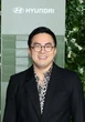 Bowen Yang will leave Saturday Night Live 'at some point'
