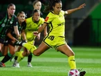 Western United forgo fourth spot in draw with Phoenix