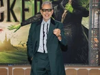 Jeff Goldblum was desperate to change the ending of The Fly