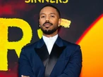 Michael B. Jordan‘s Thomas Crown Affair remake gets 2027 release