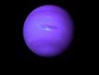 Scientists find 'strongest evidence yet' of life on distant planet