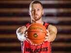 Dyl’s done deal! Key Wildcat extends stay in WA
