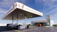 Perth Now exclusiveREVEALED: Perth suburb finally getting first petrol station