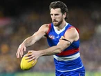 Saints bank on team effort to combat Bont's Bulldogs