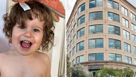 Damning report after 2yo’s shock death
