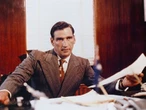 Iconic Australian actor dies aged 93