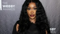 SZA launching beauty brand