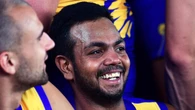 ‘It’s been a long, hard journey back but I’m grateful for it’: Rioli
