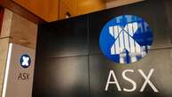 Westpac, Bendigo drag down ASX