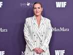 Kate Winslet to make directorial debut with Netflix film