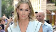 Jennie Garth is 'ready to leave' Los Angeles: 'I don't like all the people...'