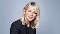 Zoe Ball returning to BBC Radio 2 just weeks after breakfast show exit