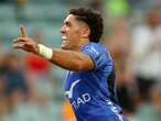 Force steal Super Rugby win with miracle last-gasp try