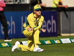 ‘Big loss’ could unearth Aussie matchwinners