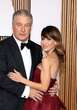 Hilaria Baldwin shares one secret of keeping her marriage to Alec Baldwin alive.