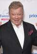 Star Trek legend William Shatner had to choose between 'food and laundry' before fame