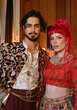 Avan Jogia reveals 'great joys' of his relationship with Halsey