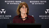 Bullock in firing line: RBA governor to face grilling