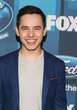 David Archuleta reveals why he felt 'very sheltered' during his early days of fame