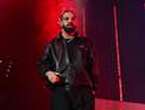 Drake to headline all three nights at Wireless Festival