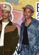 Rizzle Kicks struggled with early fame: 'There's a reason so many famous people hurt themselves...