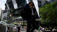 Tight jobs market to keep inflation above target: RBA