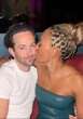 Mel B says she 'can't wait' to marry Rory McPhee as she shares sweet Valentine's Day post