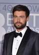 Jack Whitehall teases 'really big night' at the BRITs